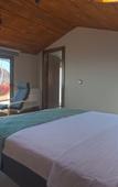 Туры в отель Molino Hotel Туры в отель Molino Hotel