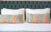 Туры в отель Molino Hotel Туры в отель Molino Hotel