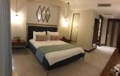 Туры в отель Molino Hotel Туры в отель Molino Hotel