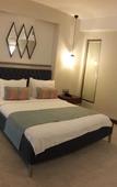 Туры в отель Molino Hotel Туры в отель Molino Hotel