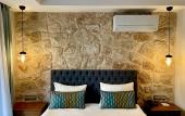 Туры в отель Molino Hotel Туры в отель Molino Hotel