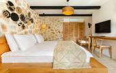 Туры в отель Molino Hotel Туры в отель Molino Hotel