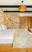 Туры в отель Molino Hotel Туры в отель Molino Hotel
