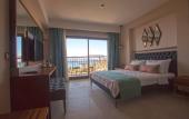 Туры в отель Molino Hotel Туры в отель Molino Hotel