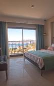 Туры в отель Molino Hotel Туры в отель Molino Hotel