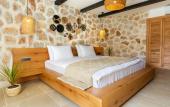 Туры в отель Molino Hotel Туры в отель Molino Hotel