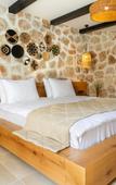 Туры в отель Molino Hotel Туры в отель Molino Hotel