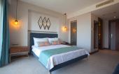 Туры в отель Molino Hotel Туры в отель Molino Hotel