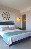 Туры в отель Molino Hotel Туры в отель Molino Hotel