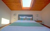 Туры в отель Molino Hotel Туры в отель Molino Hotel