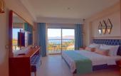 Туры в отель Molino Hotel Туры в отель Molino Hotel