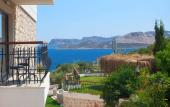 Туры в отель Molino Hotel Туры в отель Molino Hotel