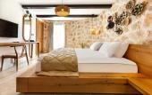 Туры в отель Molino Hotel Туры в отель Molino Hotel