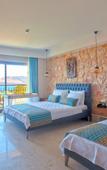 Туры в отель Molino Hotel Туры в отель Molino Hotel