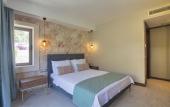 Туры в отель Molino Hotel Туры в отель Molino Hotel
