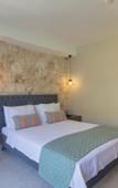 Туры в отель Molino Hotel Туры в отель Molino Hotel