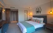 Туры в отель Molino Hotel Туры в отель Molino Hotel