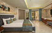 Туры в отель Molino Hotel Туры в отель Molino Hotel