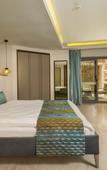 Туры в отель Molino Hotel Туры в отель Molino Hotel