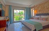 Туры в отель Molino Hotel Туры в отель Molino Hotel