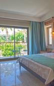 Туры в отель Molino Hotel Туры в отель Molino Hotel