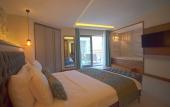 Туры в отель Molino Hotel Туры в отель Molino Hotel