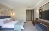Туры в отель Molino Hotel Туры в отель Molino Hotel