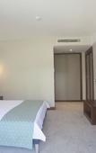 Туры в отель Molino Hotel Туры в отель Molino Hotel