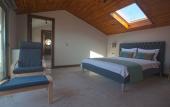Туры в отель Molino Hotel Туры в отель Molino Hotel