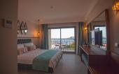 Туры в отель Molino Hotel Туры в отель Molino Hotel