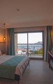 Туры в отель Molino Hotel Туры в отель Molino Hotel