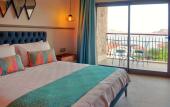 Туры в отель Molino Hotel Туры в отель Molino Hotel