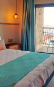 Туры в отель Molino Hotel Туры в отель Molino Hotel