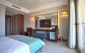 Туры в отель Molino Hotel Туры в отель Molino Hotel
