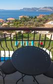 Туры в отель Molino Hotel Туры в отель Molino Hotel
