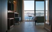 Туры в отель Molino Hotel Туры в отель Molino Hotel