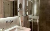 Туры в отель Molino Hotel Туры в отель Molino Hotel