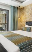 Туры в отель Molino Hotel Туры в отель Molino Hotel
