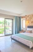 Туры в отель Molino Hotel Туры в отель Molino Hotel