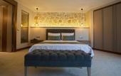 Туры в отель Molino Hotel Туры в отель Molino Hotel