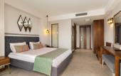 Туры в отель Molino Hotel Туры в отель Molino Hotel