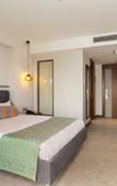 Туры в отель Molino Hotel Туры в отель Molino Hotel