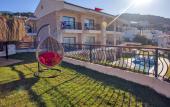Туры в отель Molino Hotel Туры в отель Molino Hotel