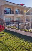 Туры в отель Molino Hotel Туры в отель Molino Hotel