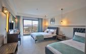 Туры в отель Molino Hotel Туры в отель Molino Hotel