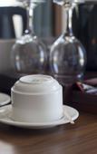 Туры в отель Molino Hotel Туры в отель Molino Hotel