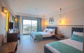 Туры в отель Molino Hotel Туры в отель Molino Hotel