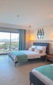 Туры в отель Molino Hotel Туры в отель Molino Hotel