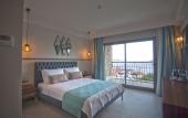 Туры в отель Molino Hotel Туры в отель Molino Hotel