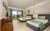 Туры в отель Molino Hotel Туры в отель Molino Hotel